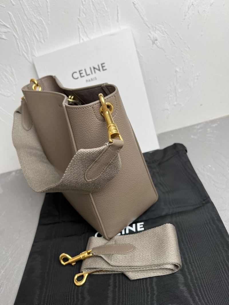 Celine Bucket Bags